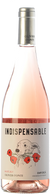 Oliver Conti Indispensable Rosé 2025