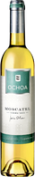 Moscatel Ochoa 2023 (0,5 L)