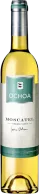 Moscatel Ochoa 2024 (0,5 L)