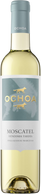 Moscatel Ochoa 2024 (0,5 L)