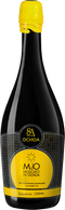 MdO Moscato de Ochoa 2023
