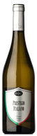 OlCru Moscato Bianco Prestigio Italiano 2016