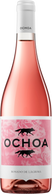 Ochoa Rosado de Lágrima 2023