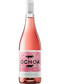 Ochoa Rosado de Lágrima 2025