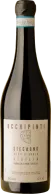 Occhipinti Siccagno 2023