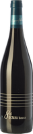 Octava Bassa Malbec 2014