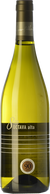Octava Alta Blanc de Blancs 2016