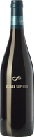 Octava Superior Blend 2013