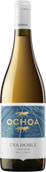 Ochoa Uva Doble 2023