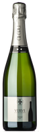 OlCru Pinot Nero Met. Class. Extrabrut Verve 2013