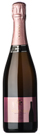 OlCru Pinot Nero Met. Cl. Brut Rosé Victoria 2014