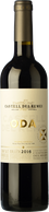 Oda 2018