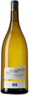 Meín O Gran Meín Castes Brancas 2022 (Magnum)