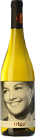 Olga Albariño 2023