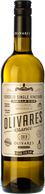 Olivares Blanco Verdejo 2019