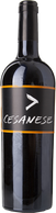L'Olivella Cesanese 2016