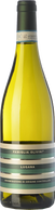 Olivini Lugana 2018