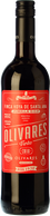 Olivares Tinto Roble 2018