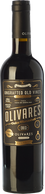 Olivares Dulce Monastrell 2017 (0.5 L)