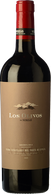 Nekeas Los Olivos Reserva 2014