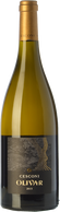 Cesconi Olivar 2017