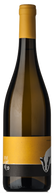 Oltretorrente Colli Tortonesi Timorasso 2019
