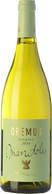 Oremus Mandolás Furmint Seco 2021