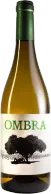 Ombra Blanc 2024