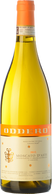 Oddero Moscato d'Asti 2018