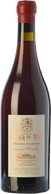 Mas Oller Picapoll Negre 2021