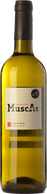 Original Muscat Miquel Oliver 2019