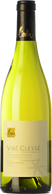 Olivier Merlin Viré-Clessé Vieilles Vignes 2015