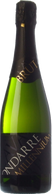 Cava Ondarre Brut Millennium