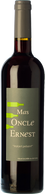 Mas Oncle Ernest Ventoux Instant Présent 2019