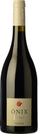 Ònix Fusió 2018