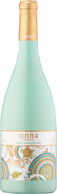 Onna Blanc Ecològic 2024