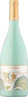 Onna Blanc Ecològic 2025