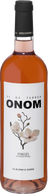Alsina & Sardà Onom Rosat 2024