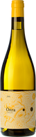 Ónra Blanc 2023