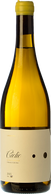 Lagravera Ciclic Blanc 2016