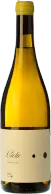 Lagravera Ciclic Blanc 2022