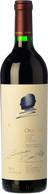 Opus One 2022
