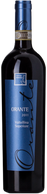 Menegola Valtellina Superiore Orante 2011
