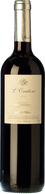 L'Oratori 2023