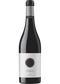 Orben 2021