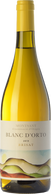 Orto Blanc Brisat 2024