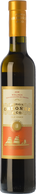 Jorge Ordóñez Nº 3 Viñas Viejas 2023 (0,37 L)