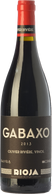 O. Rivière Gabaxo 2022