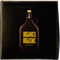 Organic & Orgasmic Blanco Eco (Bag in box 5L)