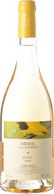 Oriol Blanc 2019